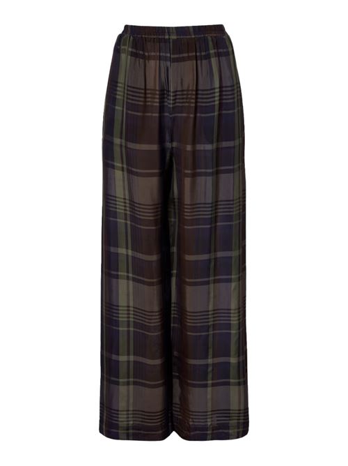 Baxter trousers THE FRANKIE SHOP | BAXTERPAFS21518888